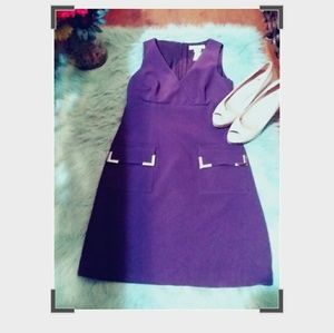 Michael Kors Dress (NWT)